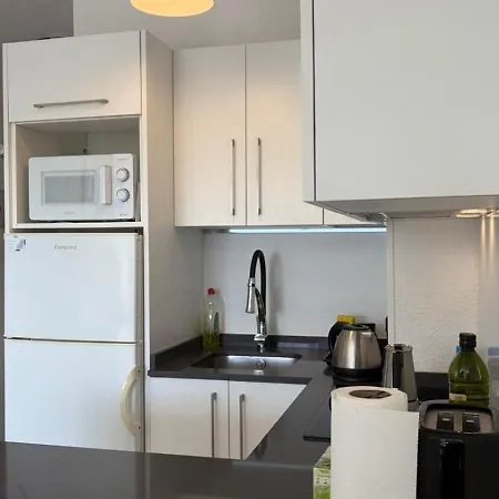 Appartamento Sunrise & Sunset Panoramic Views
