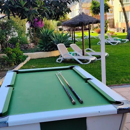 Sunrise & Sunset Panoramic Views Apartment *